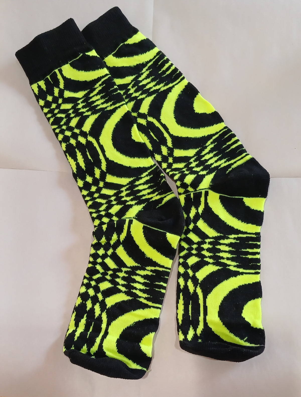 Calcetines Dr. Lakra