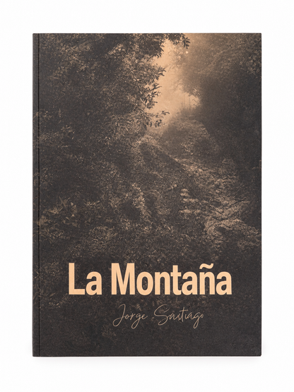 La Montaña