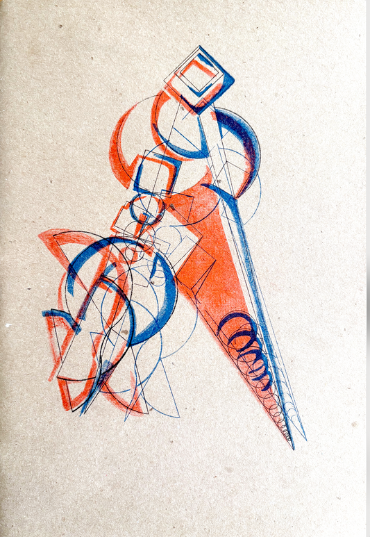 Libreta de Laureana Toledo