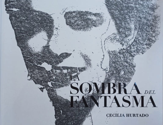 La sombra del fantasma
